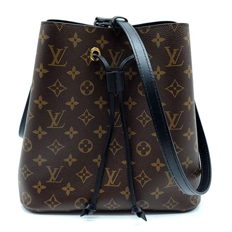 louis vuitton purse affirm|Louis Vuitton accepts afterpay.